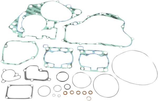 Gasket Kit