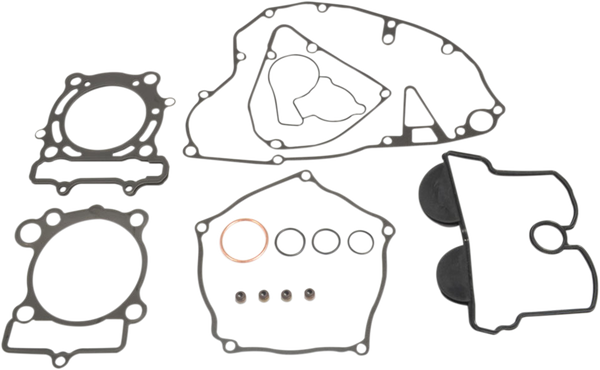 Gasket Kit