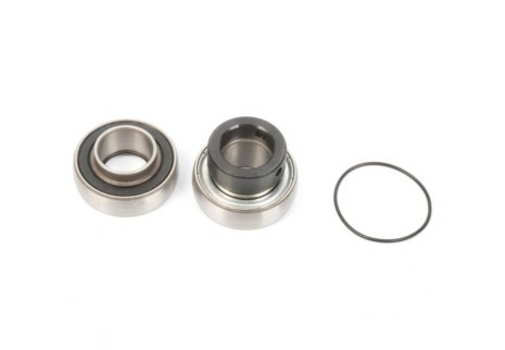 ALL-BALLS Bearing&seal kit