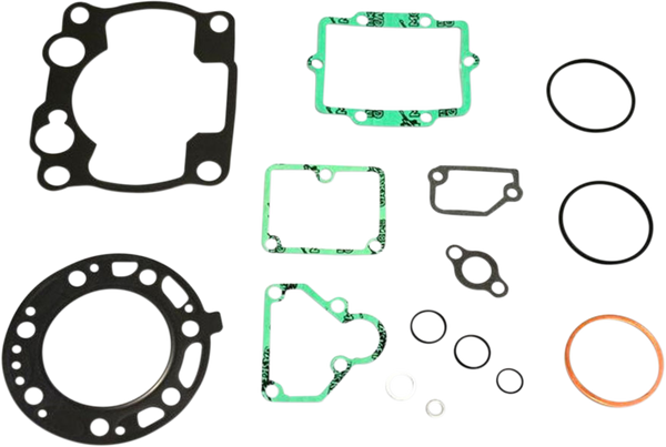 Top-end Gasket Kit