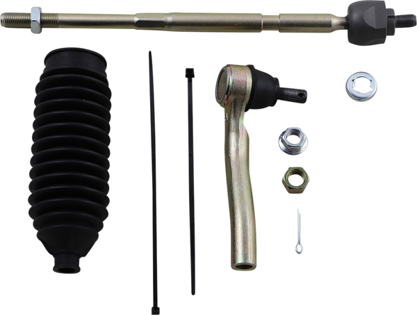 MOOSE RACING Utv Tie-rod Assembly Kit 