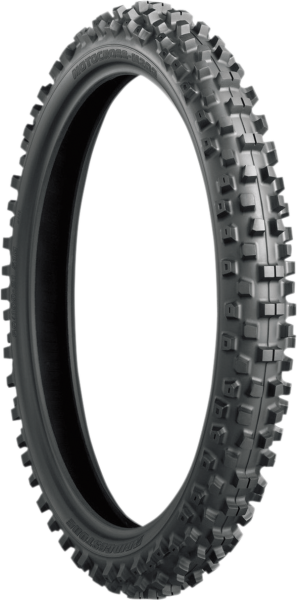 M203 Tire -aec5182952a0171bb3e82554e6e78404.webp