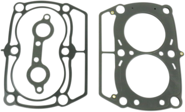 Top-end Gasket Kit