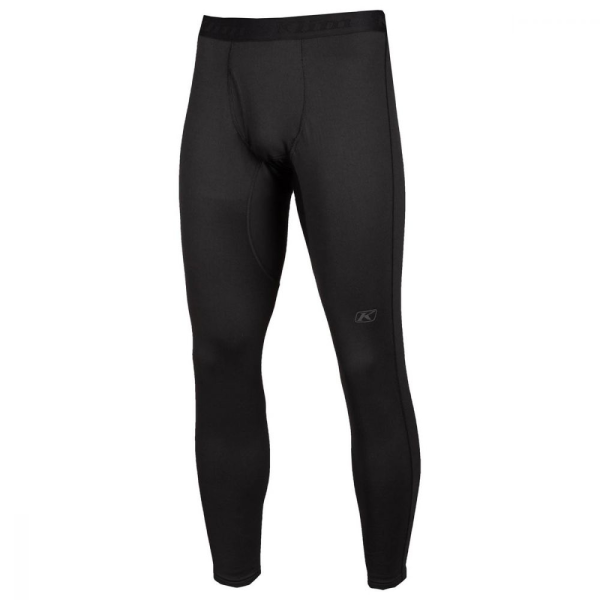 Pantaloni Klim Base Layer Aggressor 3.0 Black-aed93e2f80f89c4c168970c3c8b3a670.webp