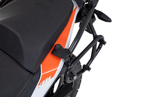 Slc Side Carrier Black-3