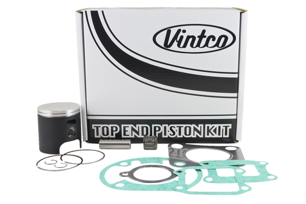 Top End Piston Kit-aef2b5d86efbd955786083cf8b0ceac1.webp