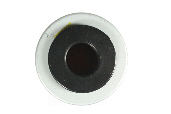 Oil Filter For Oil Coolers Yellow-3