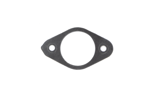 Exhaust Gasket Apr-0