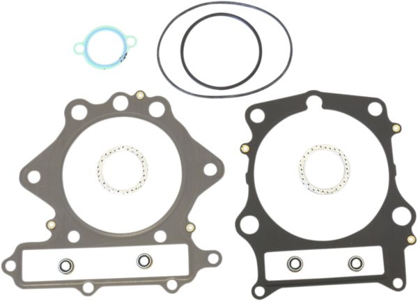 Top-end Gasket Kit