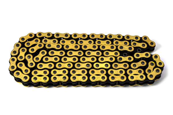 520 Gpx Drive Chain -0