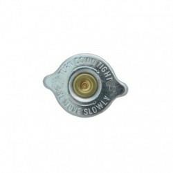 RADIATOR CAP 1,8 BAR