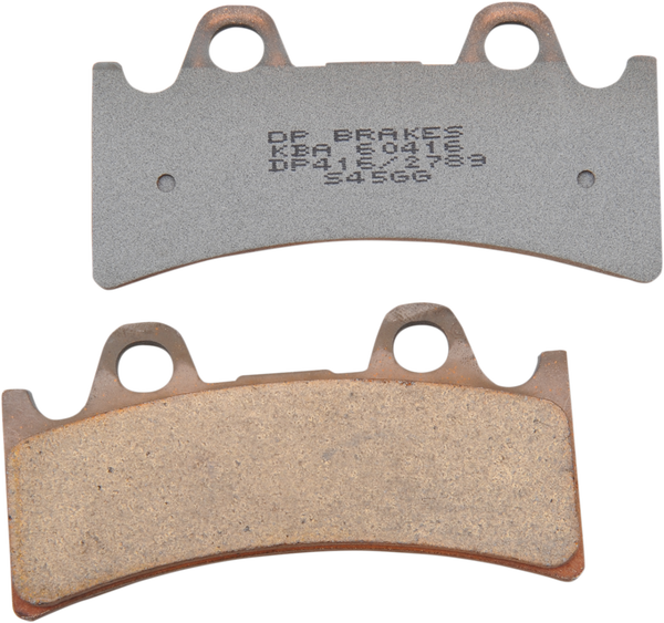 Standard Dp Sintered Brake Pads-af2442e952603531267d1c326f592426.webp