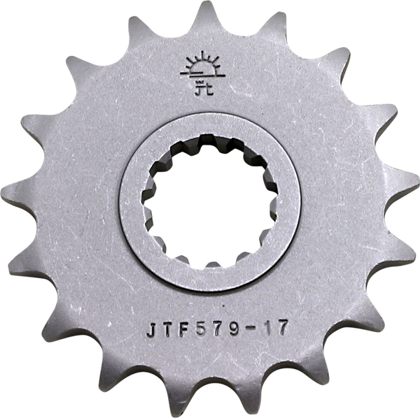 JT SPROCKETS Countershaft Sprocket -af26e82deea215dcee49eacde4536fc7.webp