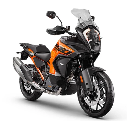 KTM 1290 SUPER ADVENTURE S 2024-1