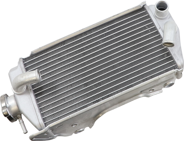 Replacement Oem Radiator Silver -af3a20de0f2ea3ee0e031bfb8f297fe2.webp