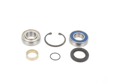 ALL-BALLS Bearing&seal kit