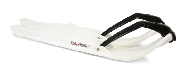 C&A PRO Ski set XPT White-af51354f5988cfe44c836826207e1e3a.webp