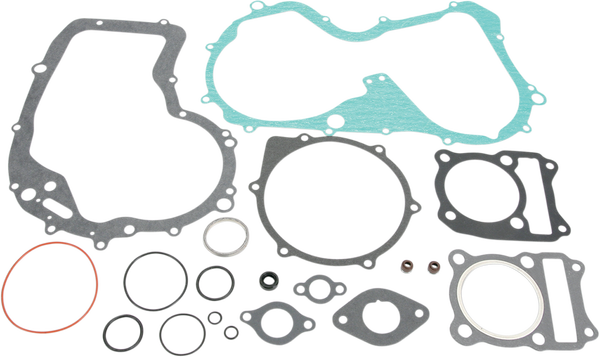 MOOSE RACING Complete Gasket Kit 