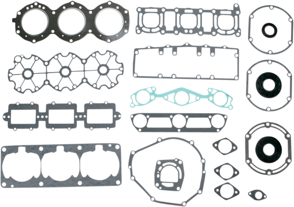 Complete Gasket Set