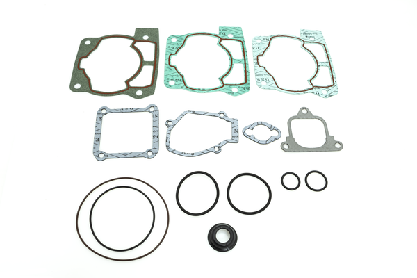 Gasket Te Rr250 13-21