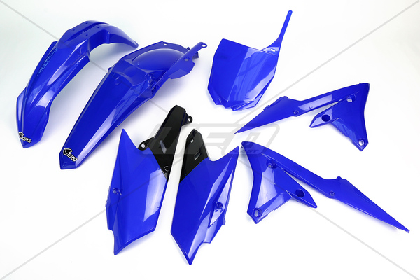 Complete Body Kit For Yamaha Blue-af7105c53b1c6964af572632ef503742.webp