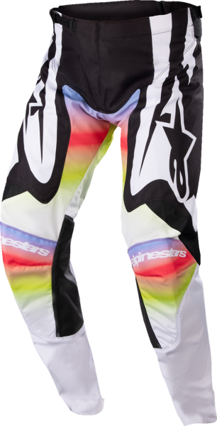 Pantaloni Alpinestars Racer Semi Multi-af7c8a8a888f9d08518f3c1179eaaf8e.webp