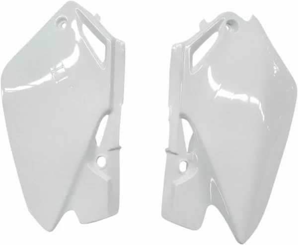 Replacement Side Panels White-1