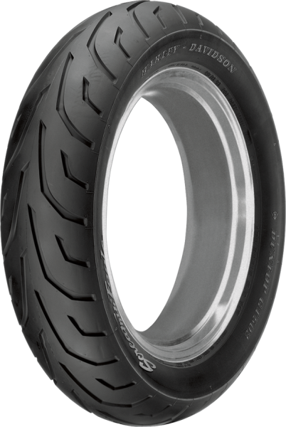 Gt502 Tire-af8dd4987d469a7d7178a4b065928223.webp