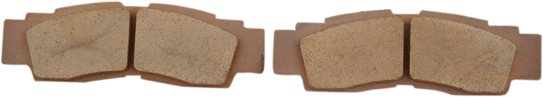 Sdp Pro Mx High-performance Brake Pads-af91d97e5ef9ef2aed0bea35006abbd5.webp