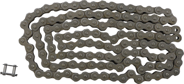 Standard (m) M420 Chain Natural