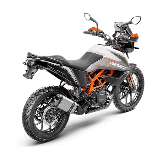 KTM 390 ADVENTURE '24-3