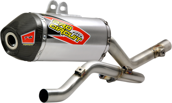 T-6 Exhaust System-afa41a4ded92ab28c1356a813bed83f1.webp