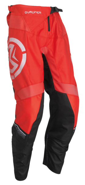 Pantaloni Moose Racing Qualifier Red/Black-afa87559a72a7b6ce40cc025acdbd4d1.webp