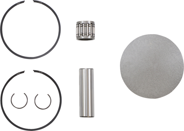 Piston Kit-afb12c18322542e4578d002396af39b6.webp