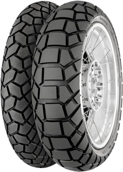 Tkc 70 Rocks Tire -3