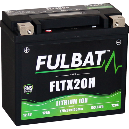 Baterie ATV litiu Fulbat V 12.8 FLTX20H-aff0c1cff36d0f3ca9272497993c8d9c.webp