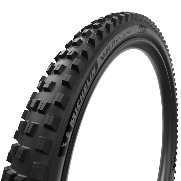 Wild Enduro Ms Racing Black -affd3e4b451f2cc7f6cf494ccc6d75c7.webp