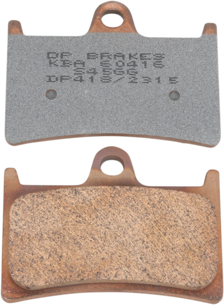 Standard Dp Sintered Brake Pads-b0085dcf9d6f34255c3321e4675b462b.webp