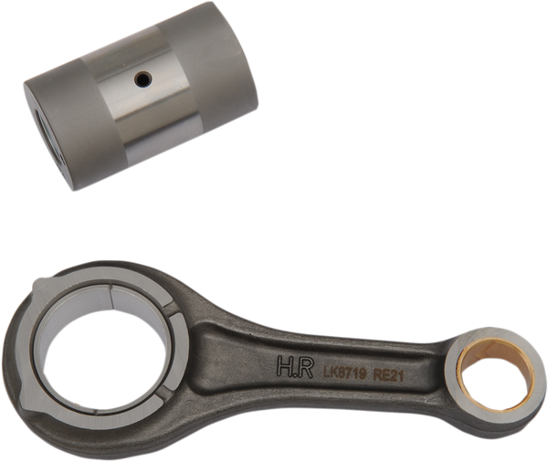 Connecting Rod Kit