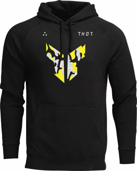 THOR Iconic Pullover Hoodie -b0189d6947f955df953b690470ba9d95.webp