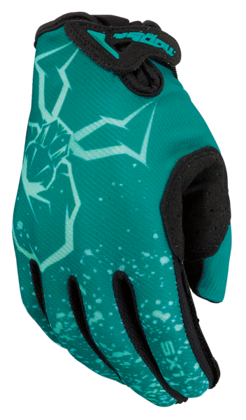 Manusi Copii Moose Racing SX1™ Teal-b04eb5d26fb439b522f7a85111abb353.webp