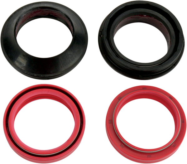 Fork Seal/dust Seal Kit-b053444c57f8fb5fbbce817626c8e6a1.webp