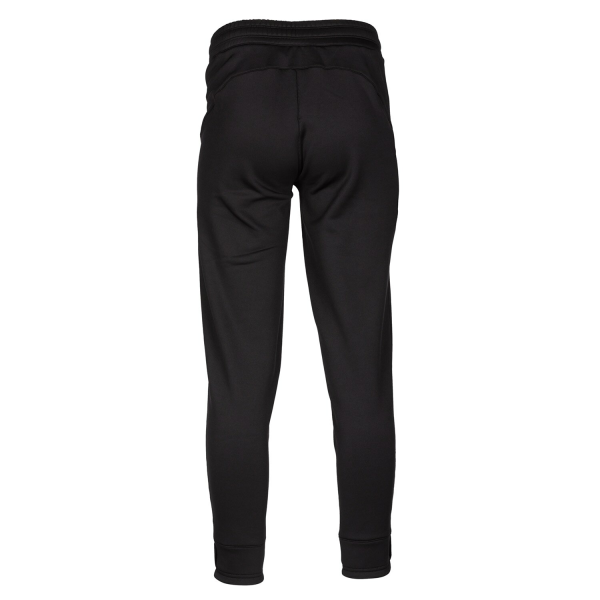 Pantaloni Dama Klim Sundance Base Layer-9