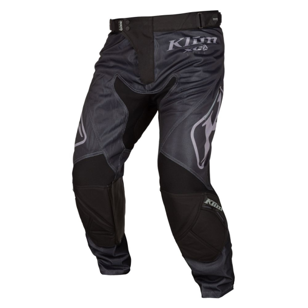 Pantaloni Moto Klim Enduro XC Lite Black-b0751daae4c23b960dd9c47cf1ea546e.webp