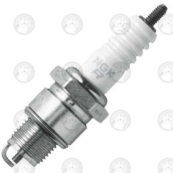 Special Spark Plug-b07daa3159ead6d502881e00606e6436.webp