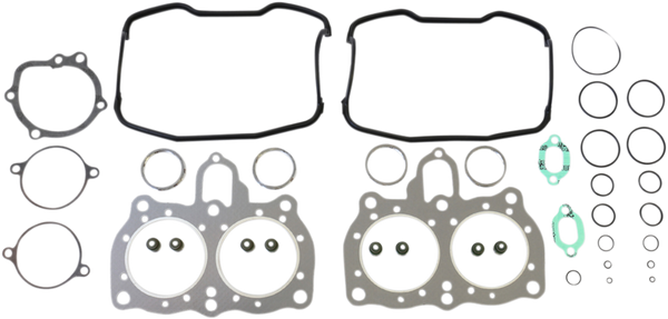 Top-end Gasket Kit