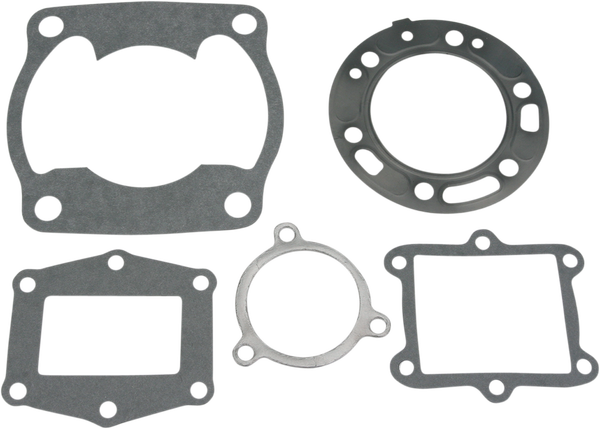 MOOSE RACING Top End Gasket Kit -b0902c69784c46bc439a4dc06d76cae6.webp