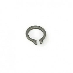 CIRCLIP DIN0471- 9X1      INOX