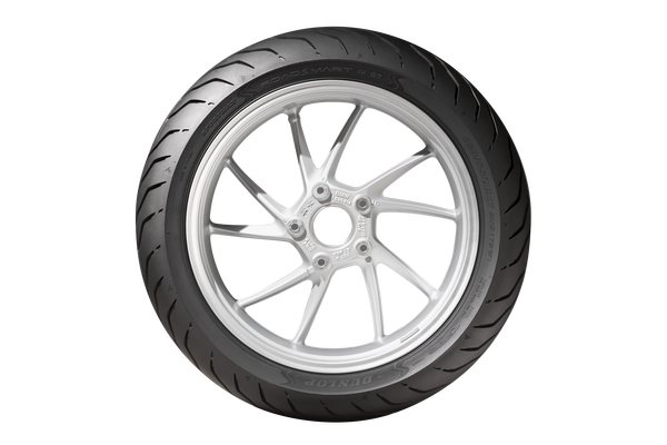 Sportmax Roadsmart Iv Tire-6