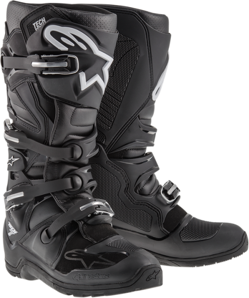 Cizme Alpinestars Tech 7 Enduro Black-b09b923390b7df8cce881c90386c2d71.webp